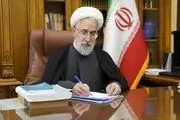 برخورد قاطع با گروه‌های پشت‌پرده اقدام تروریستی در زاهدان
