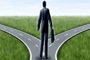 تعیین سرنوشت ما دست چه کسی است؟