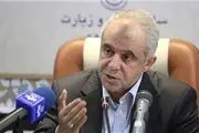 وجود 3 هزار زائر شاکی از سودجویان اعزام به عتبات