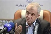 آخرین برنامه‌های سازمان حج‌وزیارت برای اعزام زائران به کشور سوریه