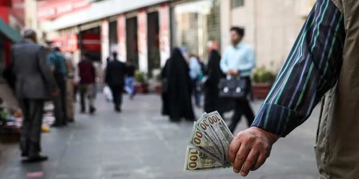 چرا دلالان مجازی همچنان فعالیت میکنند؟