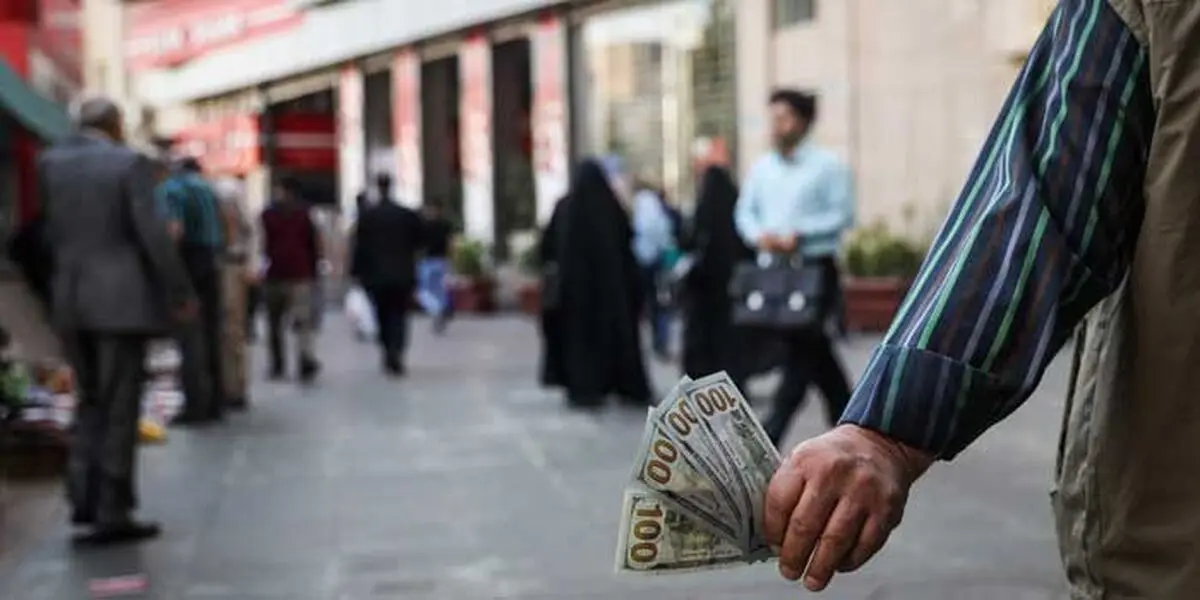 آغاز روند نزولی قیمت دلار در بازار