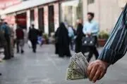 آغاز روند نزولی قیمت دلار در بازار