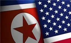 آمریکا در حال برنامه‌ریزی برای حمله نظامی به کره شمالی است