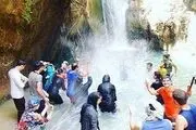 چگونه در گرمای تابستان بدون کولر خنک بمانیم؟