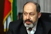  رئیس خانه احزاب ایران مشخص شد