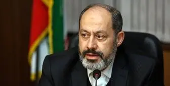  رئیس خانه احزاب ایران مشخص شد