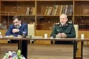 روایت مشاور عالی رهبر انقلاب از تصویر اشتباه غربی‌ها از فرماندهان ایرانی