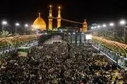 دلایل مهم اختلاف قیمت کاروان‌های عتبات در نوروز