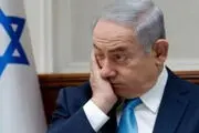 بی‌بی زیر بار عواقب اصلاحات قضایی تاب می‌آورد؟