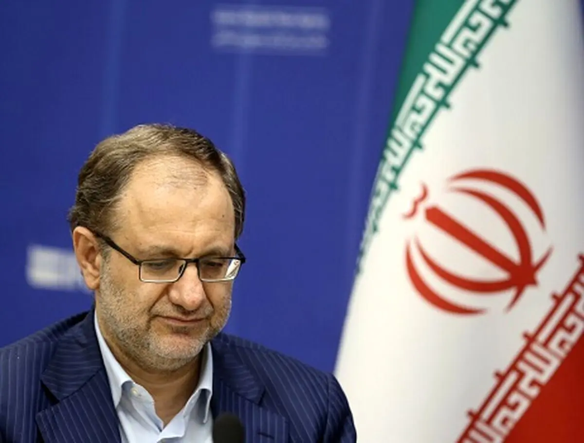 مطالبه ملی برای پاسخ قاطع و متناسب به جنایت رژیم صهیونیستی