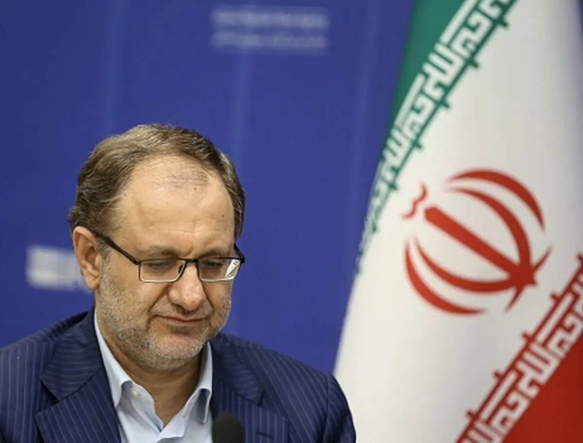مطالبه ملی برای پاسخ قاطع و متناسب به جنایت رژیم صهیونیستی