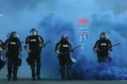 کارشناس CNN: بی‌عدالتی در امریکا سیستماتیک است