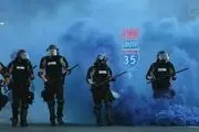 کارشناس CNN: بی‌عدالتی در امریکا سیستماتیک است