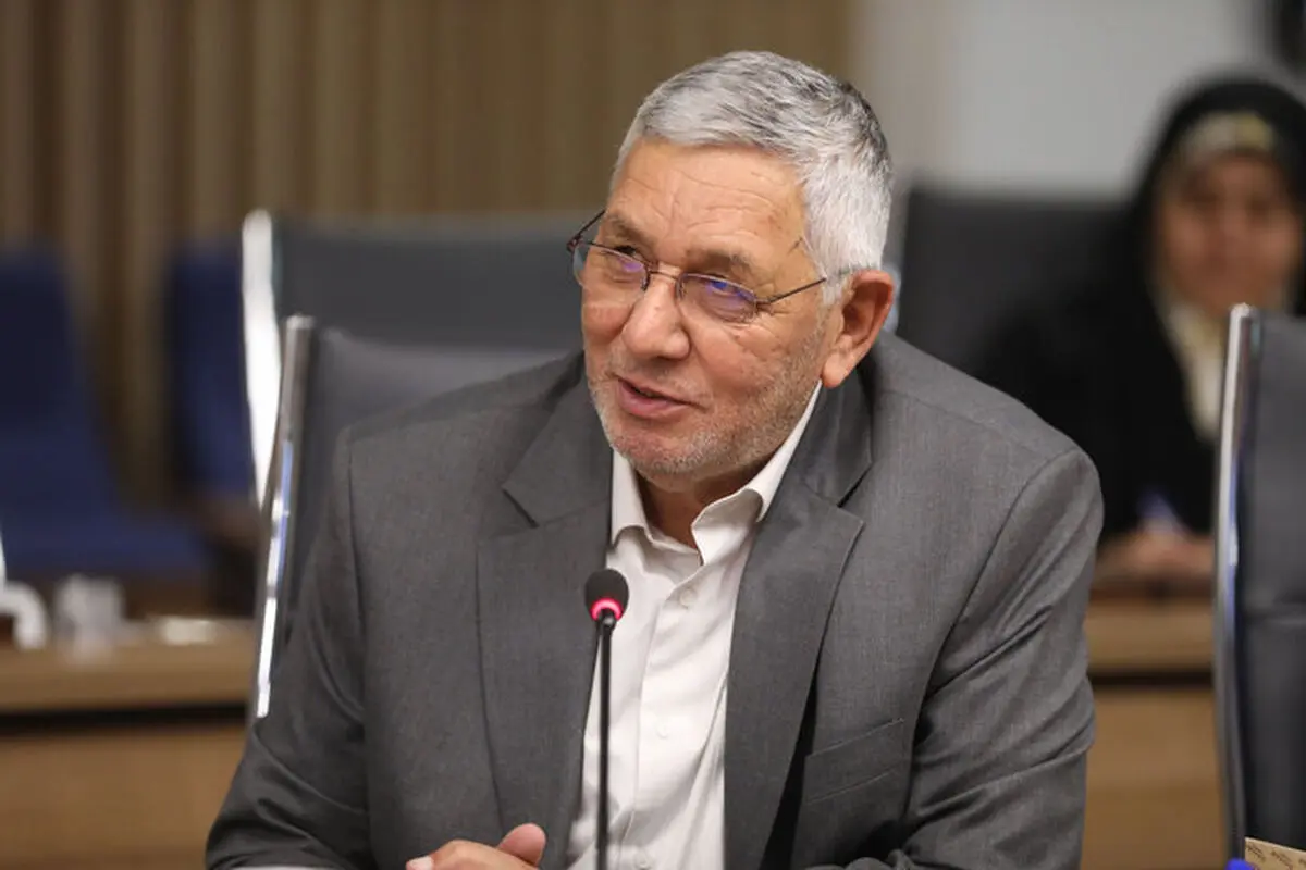 از بحران ارز تا چالش بانک مرکزی/انتظارات تورمی مشکل اصلی اقتصاد ایران است