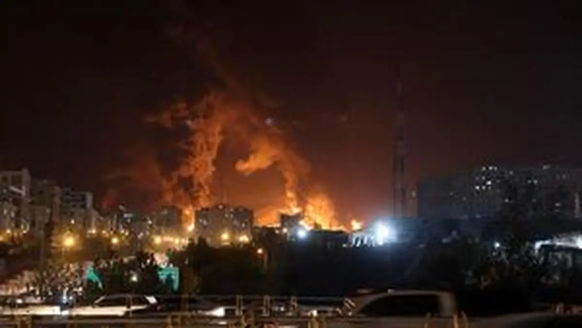 رسانه‌های غربی درباره جنگ ایران و آمریکا چه می‌گویند؟