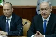 اسرائیل دست از مغالطه تهدید نظامی علیه ایران بردارد