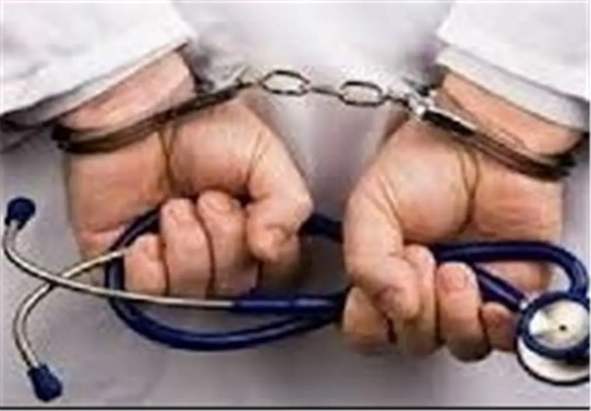 بازکردن بخیه یک کودک به دلیل ناتوانی مالی