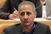 ممنوعیت واردات 29 قلم کالای کشاورزی به عراق