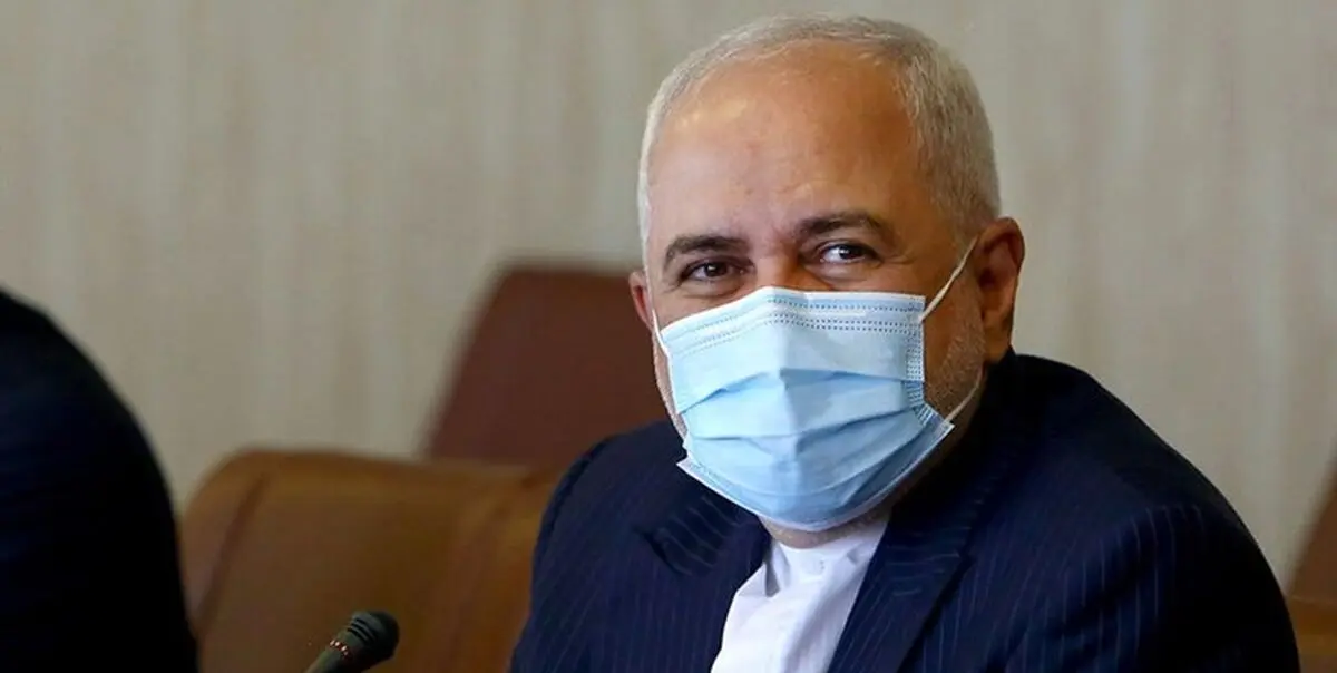 خشنودیم جمهوری آذربایجان سرزمین‌هایش را به دست آورد
