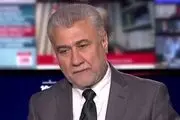 پژوهشگر ارشد الجزیره: ترور رهبر ایران در روز ۲۸ فوریه، حکم ۱۱ سپتامبر را برای ایرانیان دارد!