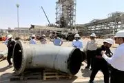 حمله آرامکو ضربه‌ای به طرح بن‌سلمان بود