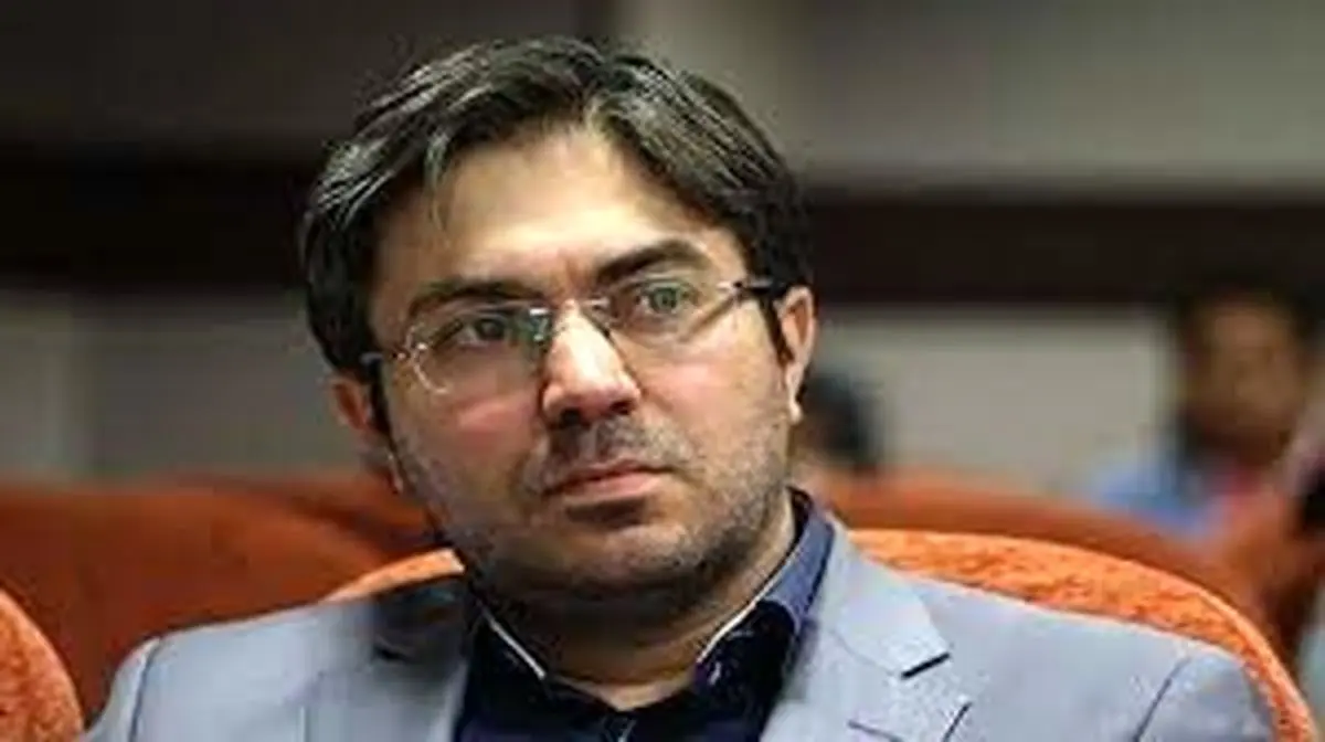 پشت پرده اختلاف بین ایران و افغانستان سرویسهای جاسوسی هستند