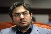پشت پرده اختلاف بین ایران و افغانستان سرویس‌های جاسوسی هستند