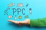 ۵ تکنیک برتر افزایش کلیک سایت
