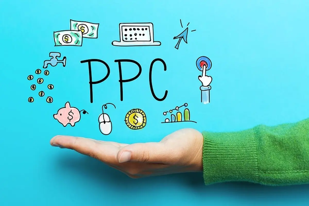 ۵ تکنیک برتر افزایش کلیک سایت
