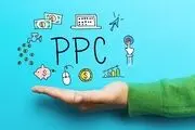 ۵ تکنیک برتر افزایش کلیک سایت
