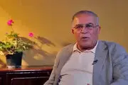استقلالی ها استحقاق صعود را دارند