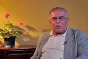 خاطره جالب پیشکسوت استقلال از مرحوم حجازی