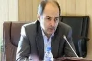 حقوق بازنشستگان کشوری چقدر افزایش می یابد؟