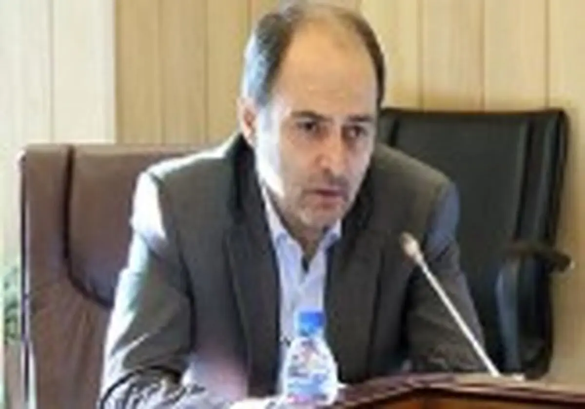 حقوق بازنشستگان کشوری چقدر افزایش می یابد؟