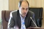 حقوق بازنشستگان کشوری چقدر افزایش می یابد؟