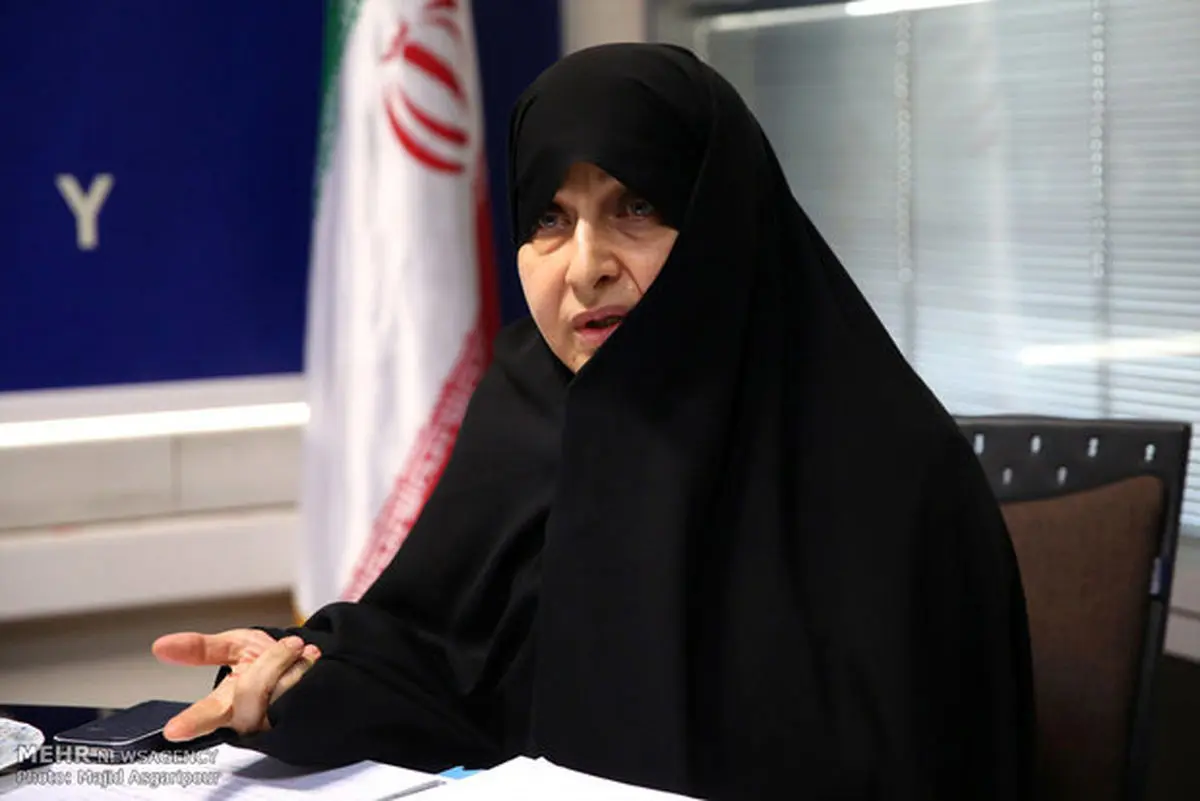 واکنش عضو شورای عالی انقلاب فرهنگی به قتل رومینا+عکس