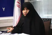 افشاگری های خزعلی از پشت پرده مسئله ساز به نام ازدواج کودکان