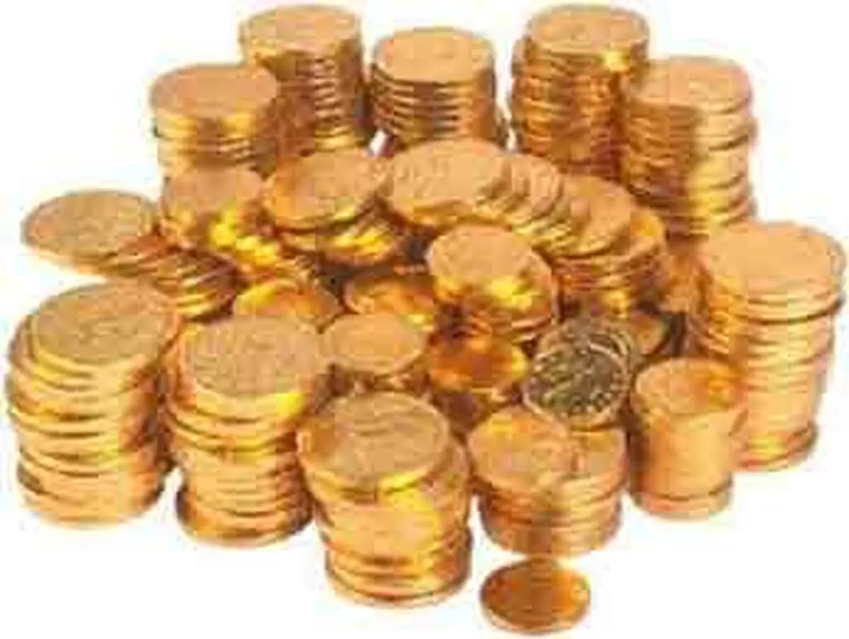 کلید روزی رسانی خدا چیست؟