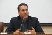 توسعه یافتگی در شرق کشور ضعیف است