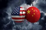 هکرهای چینی به زیرساخت‌های حیاتی آمریکا نفوذ کرده‌اند