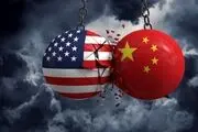 هکرهای چینی به زیرساخت‌های حیاتی آمریکا نفوذ کرده‌اند