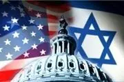 تنور جنگ روانی علیه اسرائیل داغ‌تر می‌شود