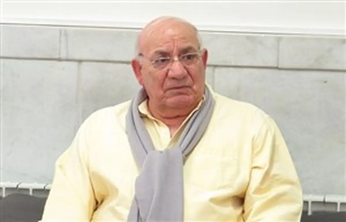 پیش بینی سرمربی سابق تیم ملی از نتیجه استقلال و پرسپولیس در لیگ قهرمانان