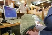 افزایش سقف تسهیلات طرح‌های اشتغال خانگی با سود ۴ درصد