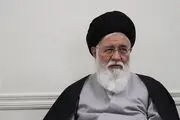 علم‌الهدی: برخی اندیشه‌ها به دنبال فرصت‌طلبی هستند