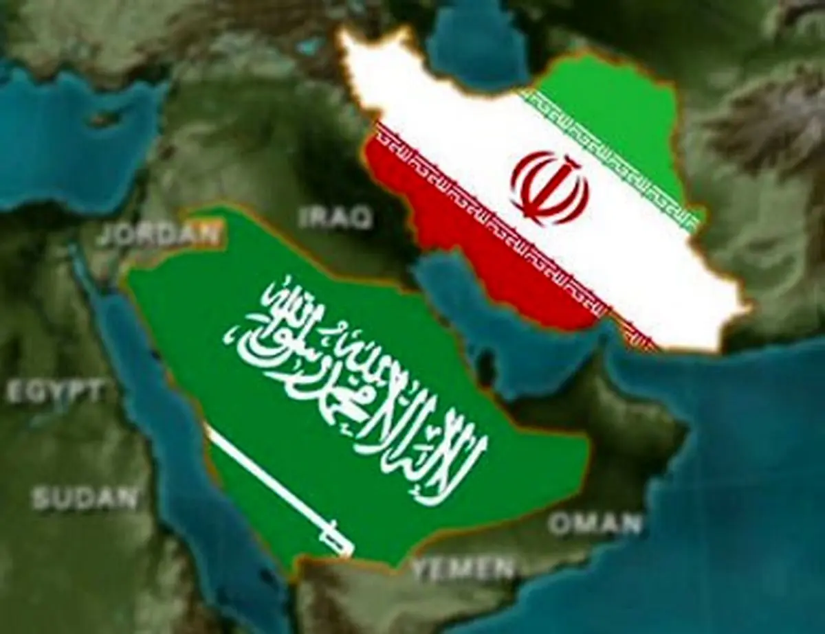 عربستان برای جنگ با ایران بمب میخرد؟