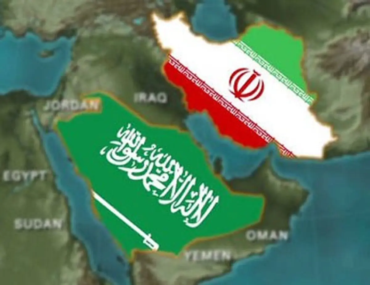 عربستان برای جنگ با ایران بمب‌ می‌خرد؟