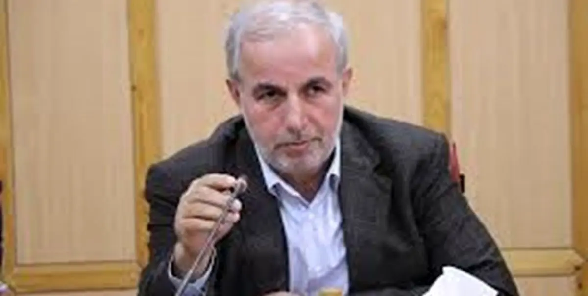 اقدامات دولت روحانی اقتصاد کشور را با مشکل جدی مواجه کرد