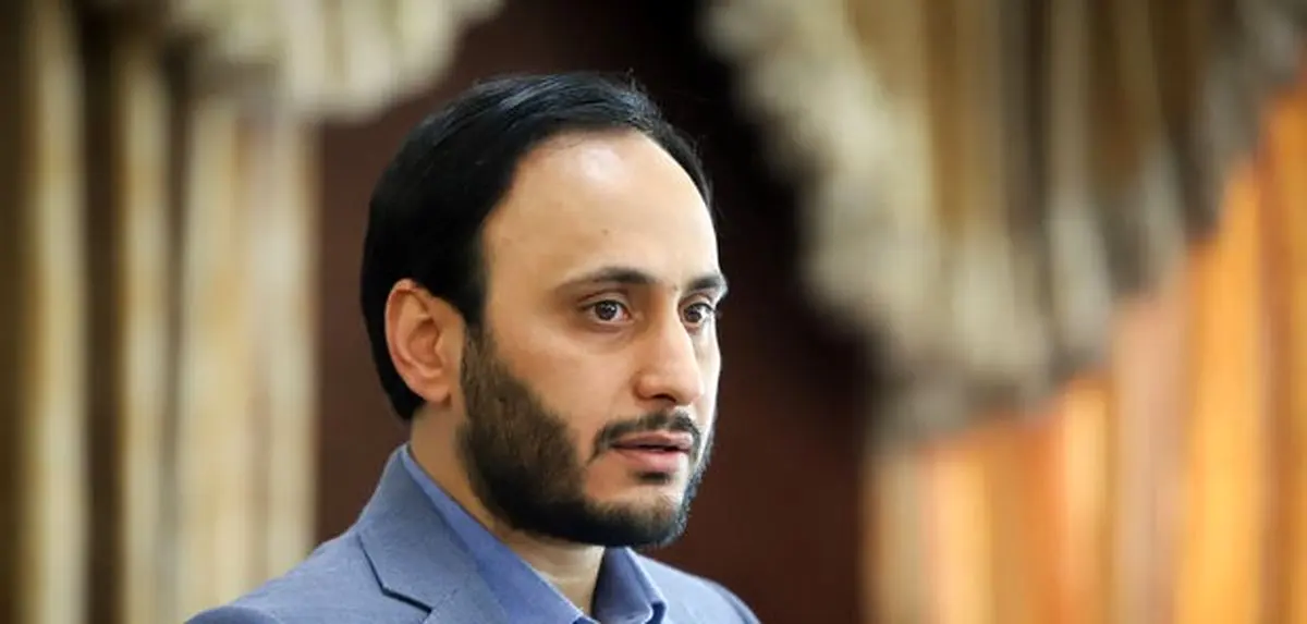 دولت مردمی با «نهضت ملی مسکن» درصدد برطرف کردن مشکلات مسکن است